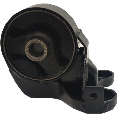 Montaje de motores de 21910 piezas de automóvil del coche 2F050/219102F050 para KIA