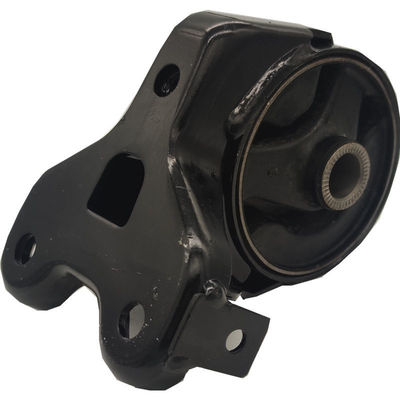 Montaje de motores de 21910 piezas de automóvil del coche 2F050/219102F050 para KIA