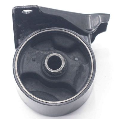 Montaje de motores de 21910 piezas de automóvil del coche 2G000/219102G000 para KIA OPTIMA/MAGENTIS 09/CARENS 06