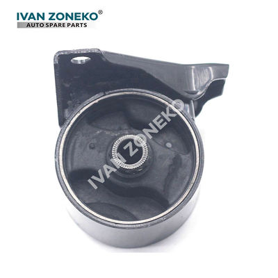 Montaje de motores de 21910 piezas de automóvil del coche 2G000/219102G000 para KIA OPTIMA/MAGENTIS 09/CARENS 06