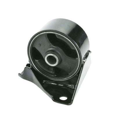 Montaje de motores de 21910 piezas de automóvil del coche 2G000/219102G000 para KIA OPTIMA/MAGENTIS 09/CARENS 06