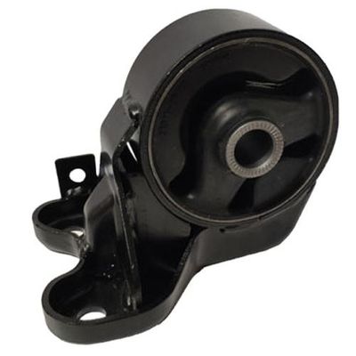 Montaje de motores de 21910 piezas de automóvil del coche 2F000/219102F000 para KIA CERATO 06/ESPECTROS 04