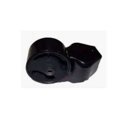 OEM 21930 2F150,219302F150 de Mouting del motor para KIA CERATO 06/ESPECTROS 06