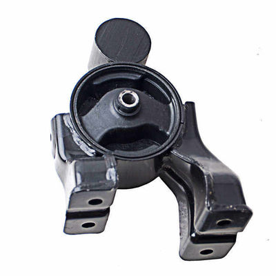 OEM 21930 2G100,219302G100 de Mouting del motor para los GRADOS ÓPTIMOS/MAGENTIS 09/CARENS 06/RONDÓ 06 de KIA