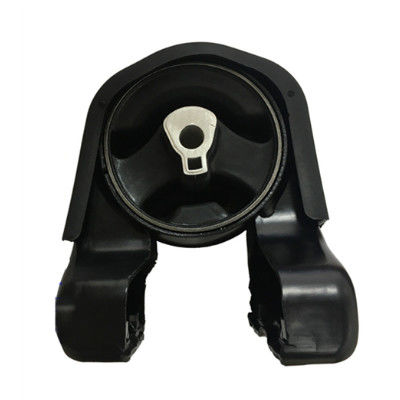 OEM 21930 4D500,219304D500 de Mouting del motor para los GRADOS ÓPTIMOS/MAGENTIS 09/CARENS 06/RONDÓ 06 de KIA