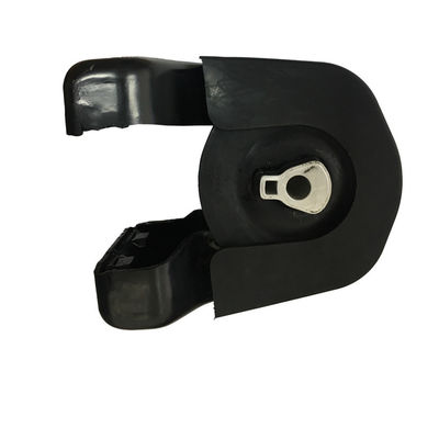 OEM 21930 4D500,219304D500 de Mouting del motor para los GRADOS ÓPTIMOS/MAGENTIS 09/CARENS 06/RONDÓ 06 de KIA