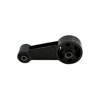 OEM 21930 de Mouting del motor 07100,2193007100 para PICANTO SA 2004 de KIA
