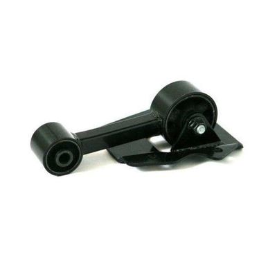 OEM 21930 de Mouting del motor 07100,2193007100 para PICANTO SA 2004 de KIA