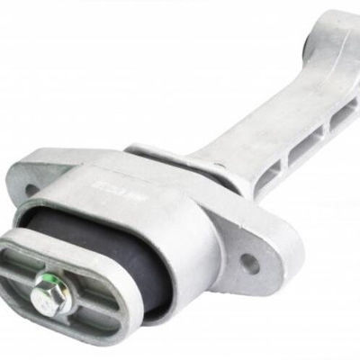 Motor Mouting 21950-1R000/219501R00 For30 07100,2193007100 de las piezas del OEM 219Auto de Mouting del motor para PICANTO SA 2004 de KIA