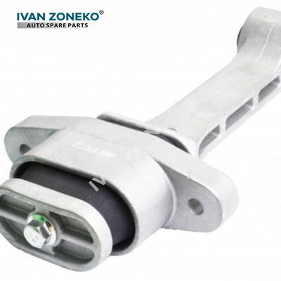 Motor Mouting 21950-1R000/219501R00 For30 07100,2193007100 de las piezas del OEM 219Auto de Mouting del motor para PICANTO SA 2004 de KIA