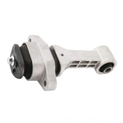 Motor Mouting 21950-1R000/219501R00 For30 07100,2193007100 de las piezas del OEM 219Auto de Mouting del motor para PICANTO SA 2004 de KIA