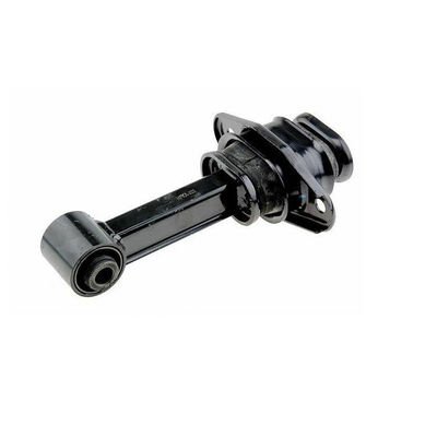 OEM 21950-1Y200 219501Y200 de Picanto del montaje de motores para KIA PICANTO 11/RAY 18
