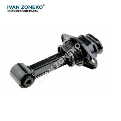 OEM 21950-1Y200 219501Y200 de Picanto del montaje de motores para KIA PICANTO 11/RAY 18