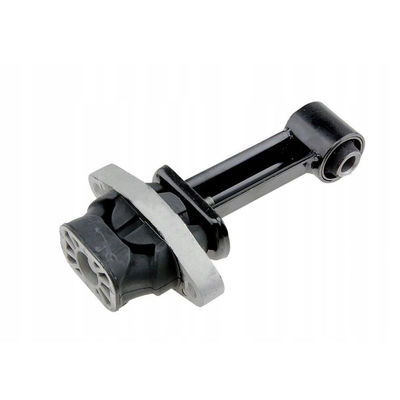 OEM 21950-1Y200 219501Y200 de Picanto del montaje de motores para KIA PICANTO 11/RAY 18