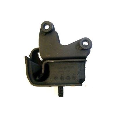 Motor Mouting KKY01-39-040/KKY0139040 de las piezas de automóvil para KIA PRIDE 1991-2000