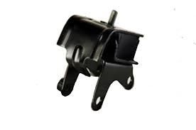 Motor Mouting KKY01-39-040/KKY0139040 de las piezas de automóvil para KIA PRIDE 1991-2000