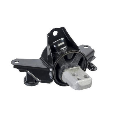 OEM 21830 0Q100, 218300Q100 de Mouting del motor para Hyundai Elantra HD08, I30/I30CW/para KIA CEED 10
