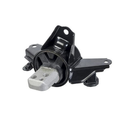 OEM 21830 0Q100, 218300Q100 de Mouting del motor para Hyundai Elantra HD08, I30/I30CW/para KIA CEED 10