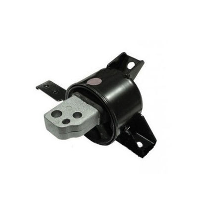 El motor del acento del OEM 21830 1G000/218301G000 Hyundai monta el reemplazo