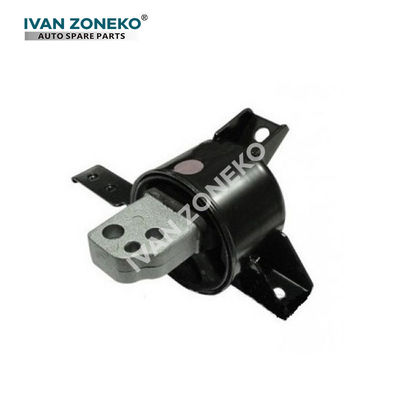 El motor del acento del OEM 21830 1G000/218301G000 Hyundai monta el reemplazo
