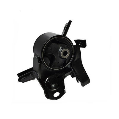 OEM 21830-2E200, 218302E200 de Mouting del motor para Hyundai TUCSON 04/para KIA SPORTAGE 04