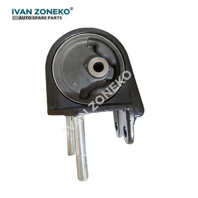 Montaje de motores de 21830 piezas de automóvil del coche 2P400/218302P400 para FE 10, VERNA de Hyundai SANTA FE/para KIA SORENTO 09