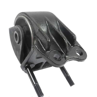 Montaje de motores de 21830 piezas de automóvil del coche 2P400/218302P400 para FE 10, VERNA de Hyundai SANTA FE/para KIA SORENTO 09