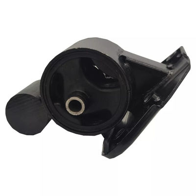 montaje de motores de 21830 22190/2183022190 piezas de automóvil del coche para Hyundai QIANLIMA 03, VERNA/para KIA RIO
