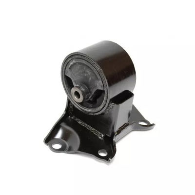 OEM de Mouting del motor 21830-38510, 2183038510 para la SONATA 02/para de Hyundai KIA OPTIMA/MAGENTIS