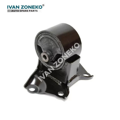 OEM de Mouting del motor 21830-38510, 2183038510 para la SONATA 02/para de Hyundai KIA OPTIMA/MAGENTIS