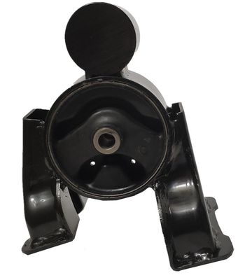 219301H100 / montaje de motores de 21930 piezas de automóvil del coche 1H100 para Hyundai I30/I30CW 09/para el 06:2006 de KIA CEED - 2009