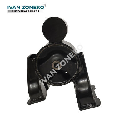 219301H100 / montaje de motores de 21930 piezas de automóvil del coche 1H100 para Hyundai I30/I30CW 09/para el 06:2006 de KIA CEED - 2009