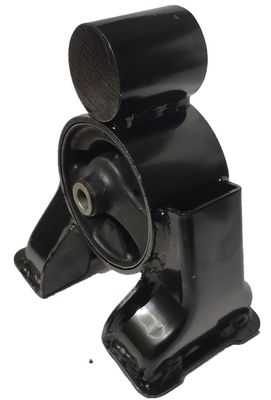 219301H100 / montaje de motores de 21930 piezas de automóvil del coche 1H100 para Hyundai I30/I30CW 09/para el 06:2006 de KIA CEED - 2009