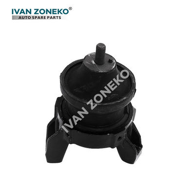 Montaje de motores de goma 219302B000 de las piezas de automóvil del coche para Hyundai SANTA FE 2005-2012/para KIA SORENTO 2009-