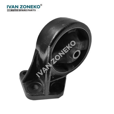 Soporte de goma del soporte de motor 2193038900 para los GRADOS ÓPTIMOS de la SONATA 02/KIA de Hyundai