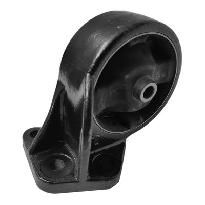 Soporte de goma del soporte de motor 2193038900 para los GRADOS ÓPTIMOS de la SONATA 02/KIA de Hyundai