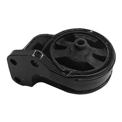 Soporte de goma del soporte de motor 2193038900 para los GRADOS ÓPTIMOS de la SONATA 02/KIA de Hyundai