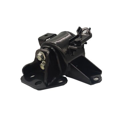 montaje de motores de 21830-2K500 Hyundai Kia Soul Motor Mount Replacement 2011