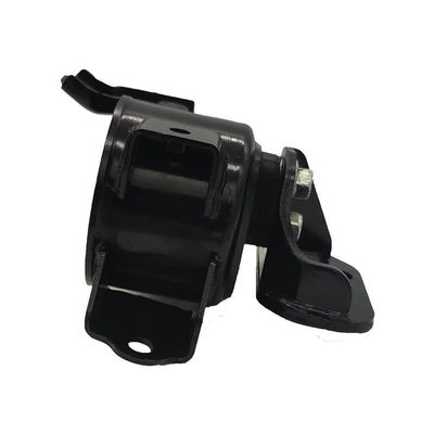 montaje de motores de 21830-2K500 Hyundai Kia Soul Motor Mount Replacement 2011