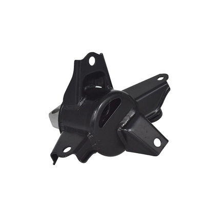 OEM 21830 1M000, 218301M000 de Mouting del motor para Hyundai Elantra HD08, I30/I30CW/para el FORTE de KIA, CERATO KOUP
