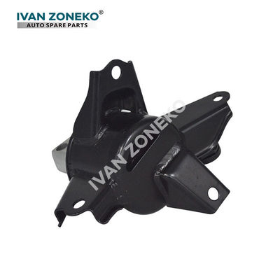 OEM 21830 1M000, 218301M000 de Mouting del motor para Hyundai Elantra HD08, I30/I30CW/para el FORTE de KIA, CERATO KOUP
