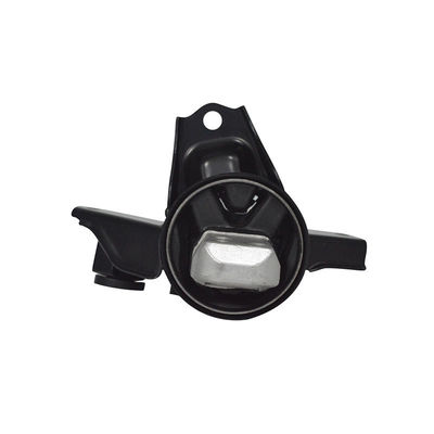 OEM 21830 1M000, 218301M000 de Mouting del motor para Hyundai Elantra HD08, I30/I30CW/para el FORTE de KIA, CERATO KOUP