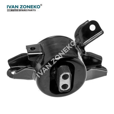 Motor Mouting de las piezas de automóvil 21830 1R200/218301R200 para Hyundai VERNA 18 para KIA PEGAS 18