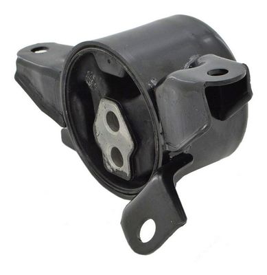 Motor Mouting de las piezas de automóvil 21830 1R200/218301R200 para Hyundai VERNA 18 para KIA PEGAS 18