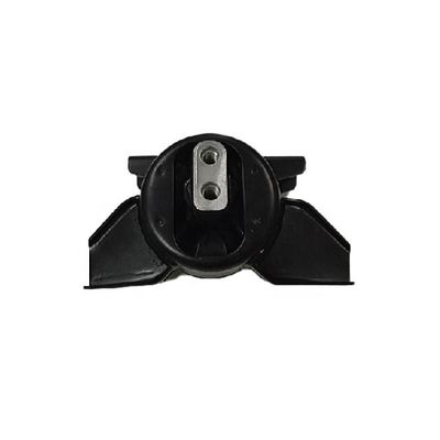 Montaje de motores de goma 21830 1Y200 de las piezas de automóvil del coche para Hyundai/KIA