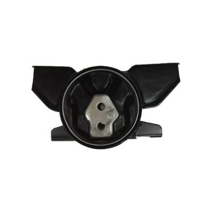 Montaje de motores de goma 21830 1Y200 de las piezas de automóvil del coche para Hyundai/KIA