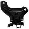 OEM 21830 2E100, 218302E100 de Mouting del motor para Hyundai TUCSON 04/para KIA SPORTAGE 04