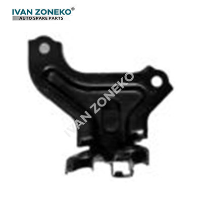 OEM 21830 2E100, 218302E100 de Mouting del motor para Hyundai TUCSON 04/para KIA SPORTAGE 04
