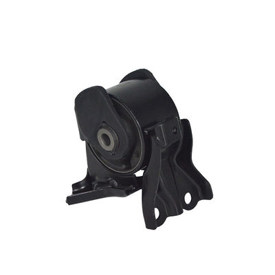 OEM 21830 2E100, 218302E100 de Mouting del motor para Hyundai TUCSON 04/para KIA SPORTAGE 04