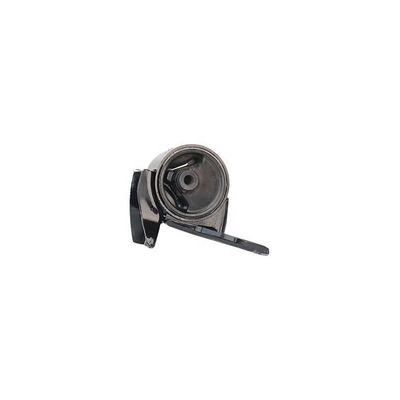 Motor de las piezas de automóvil mouting 21830 2E400/218302E400 para Hyundai VERNA 18 para KIA PEGAS 18